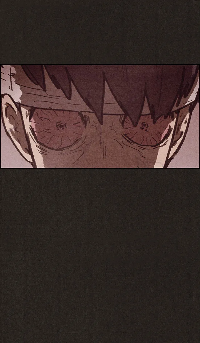 Read Sweet Home AR Manga Online