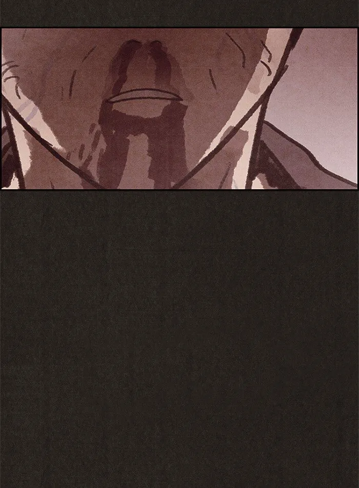 Read Sweet Home AR Manga Online