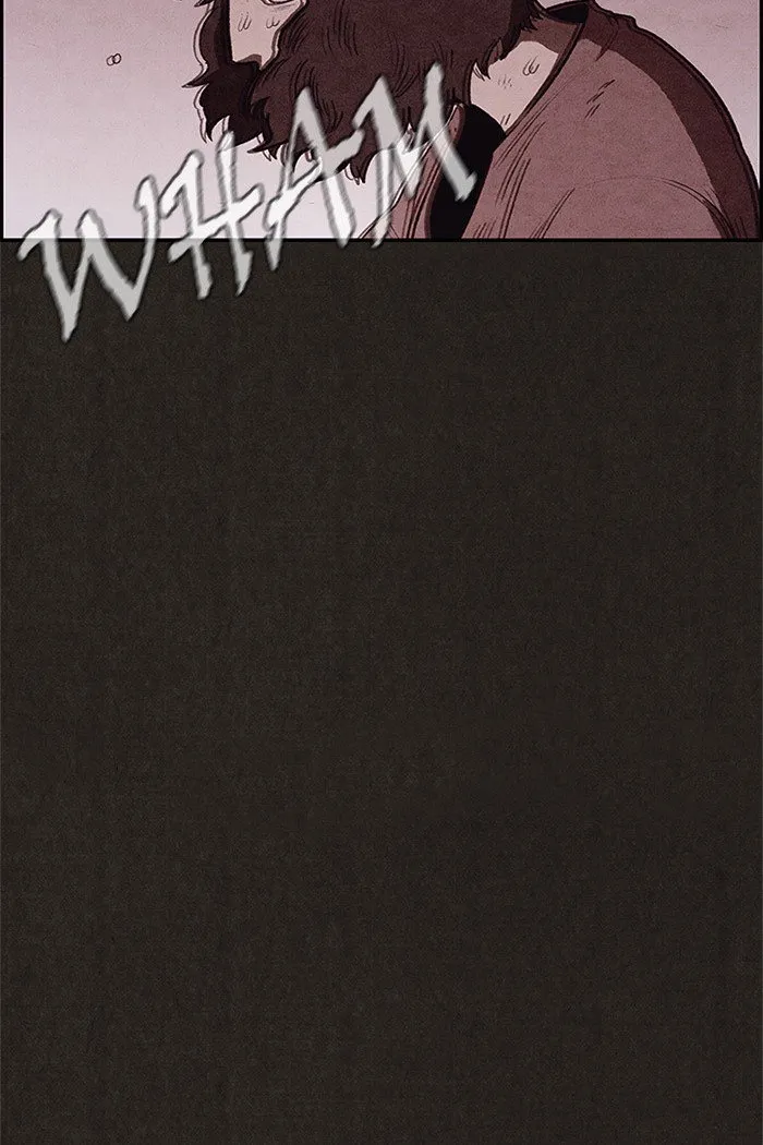 Read Sweet Home AR Manga Online