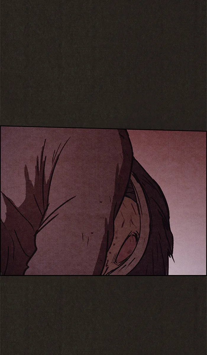 Read Sweet Home AR Manga Online
