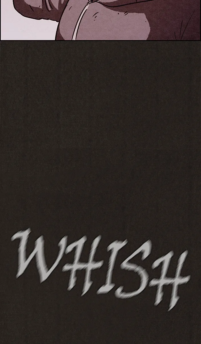 Read Sweet Home AR Manga Online