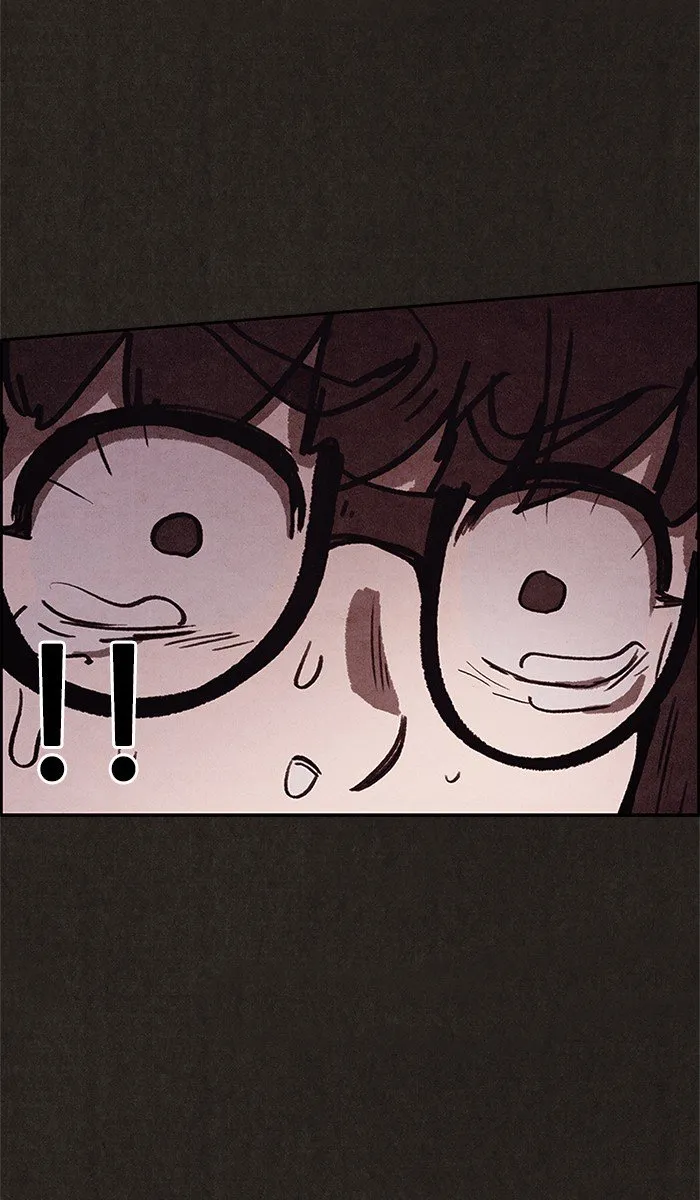 Read Sweet Home AR Manga Online