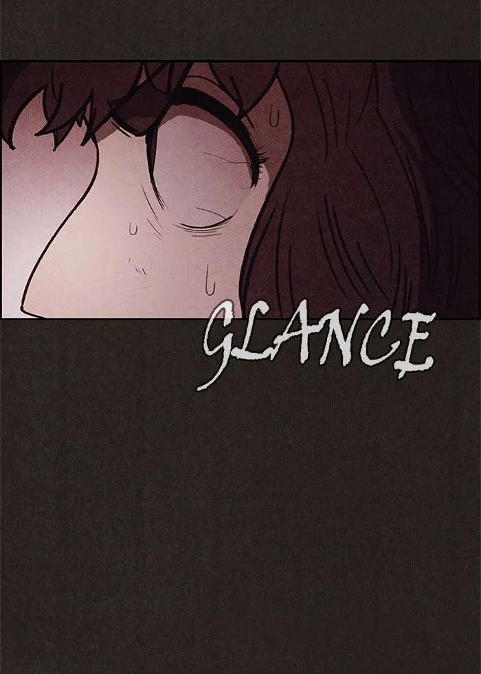 Read Sweet Home AR Manga Online