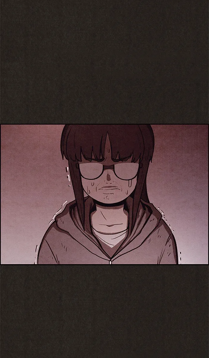Read Sweet Home AR Manga Online
