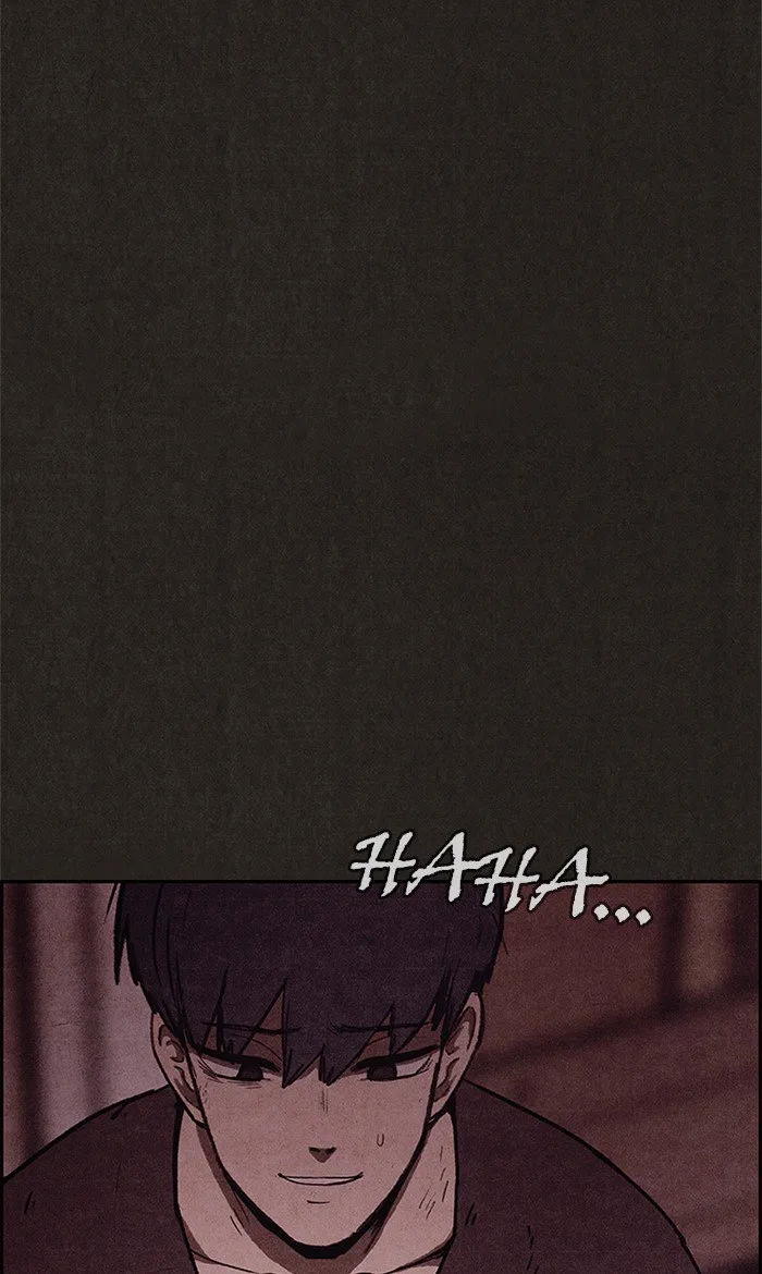 Read Sweet Home AR Manga Online
