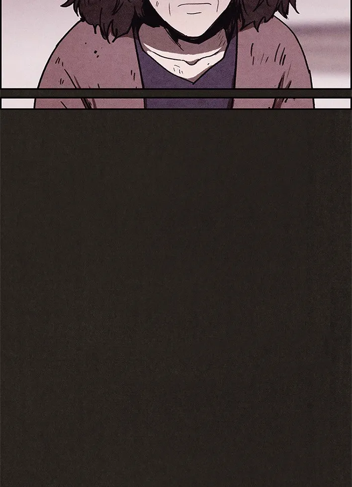 Read Sweet Home AR Manga Online
