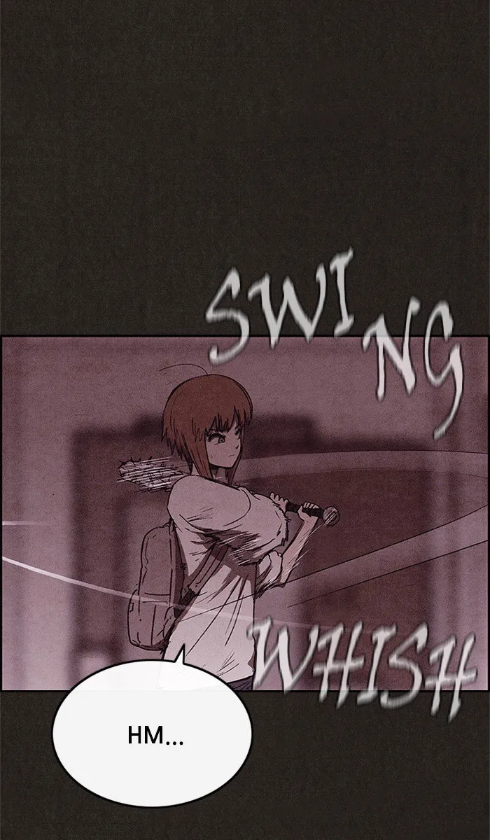 Read Sweet Home AR Manga Online