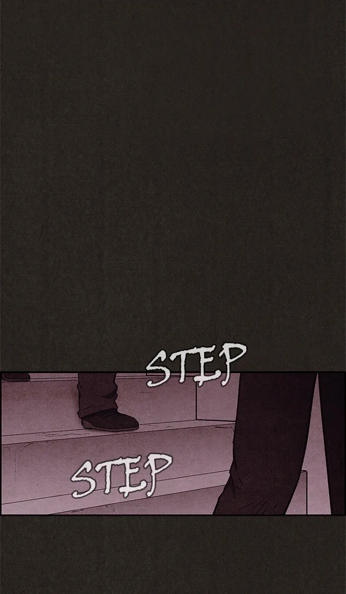 Read Sweet Home AR Manga Online