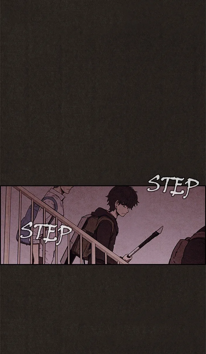 Read Sweet Home AR Manga Online