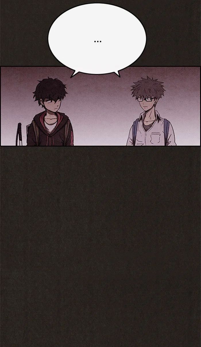 Read Sweet Home AR Manga Online