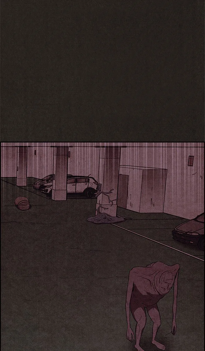 Read Sweet Home AR Manga Online