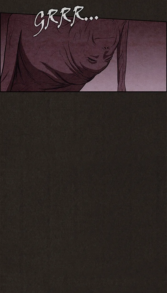 Read Sweet Home AR Manga Online