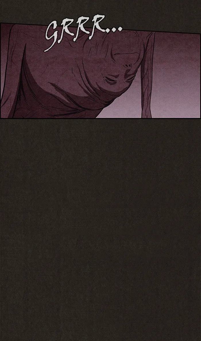 Read Sweet Home AR Manga Online