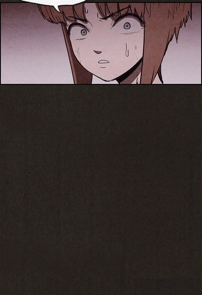 Read Sweet Home AR Manga Online