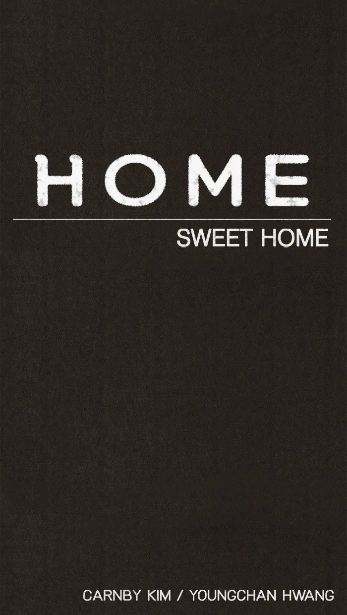 Read Sweet Home AR Manga Online