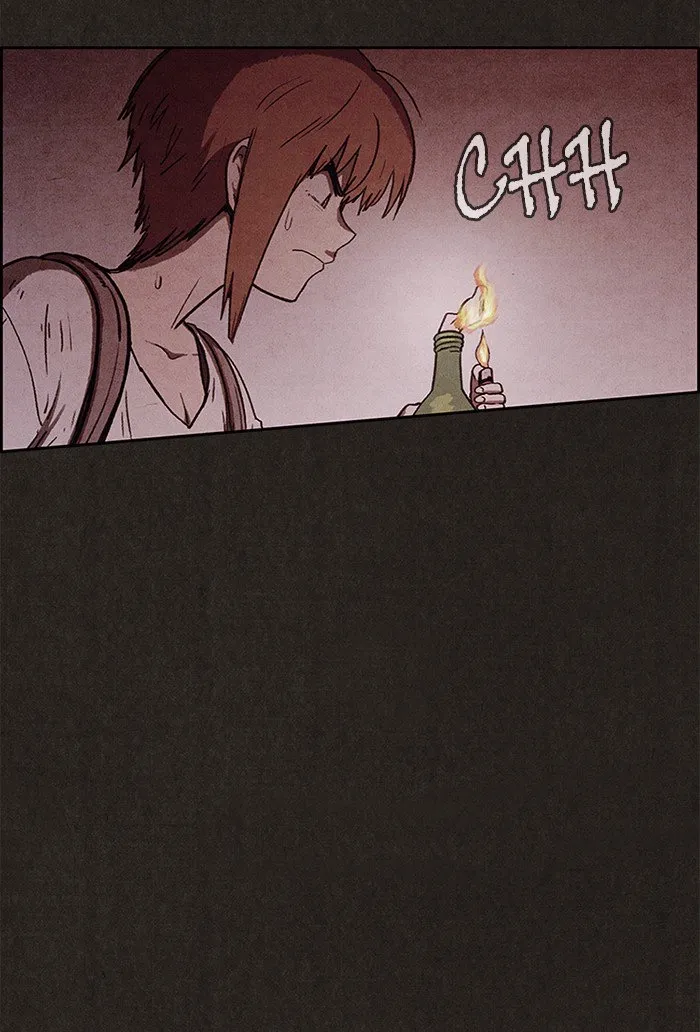 Read Sweet Home AR Manga Online
