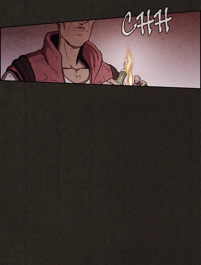 Read Sweet Home AR Manga Online