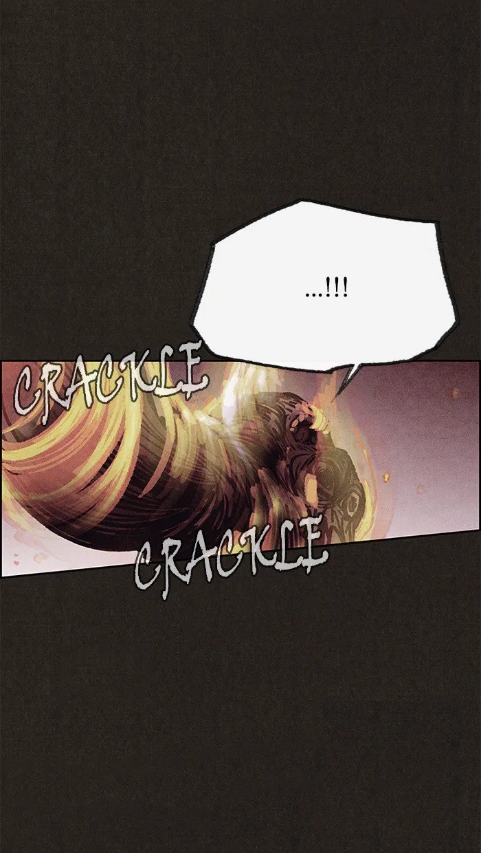 Read Sweet Home AR Manga Online