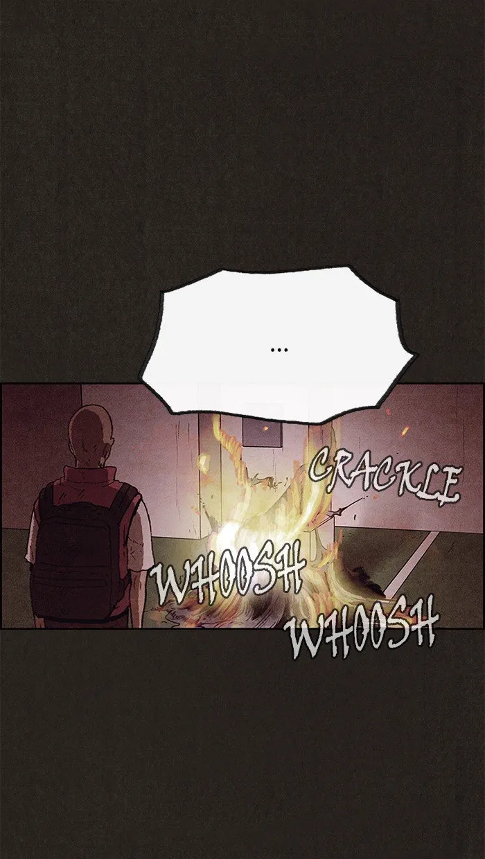 Read Sweet Home AR Manga Online