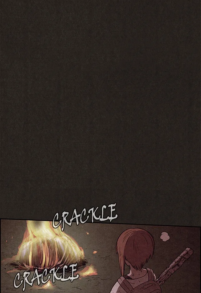 Read Sweet Home AR Manga Online