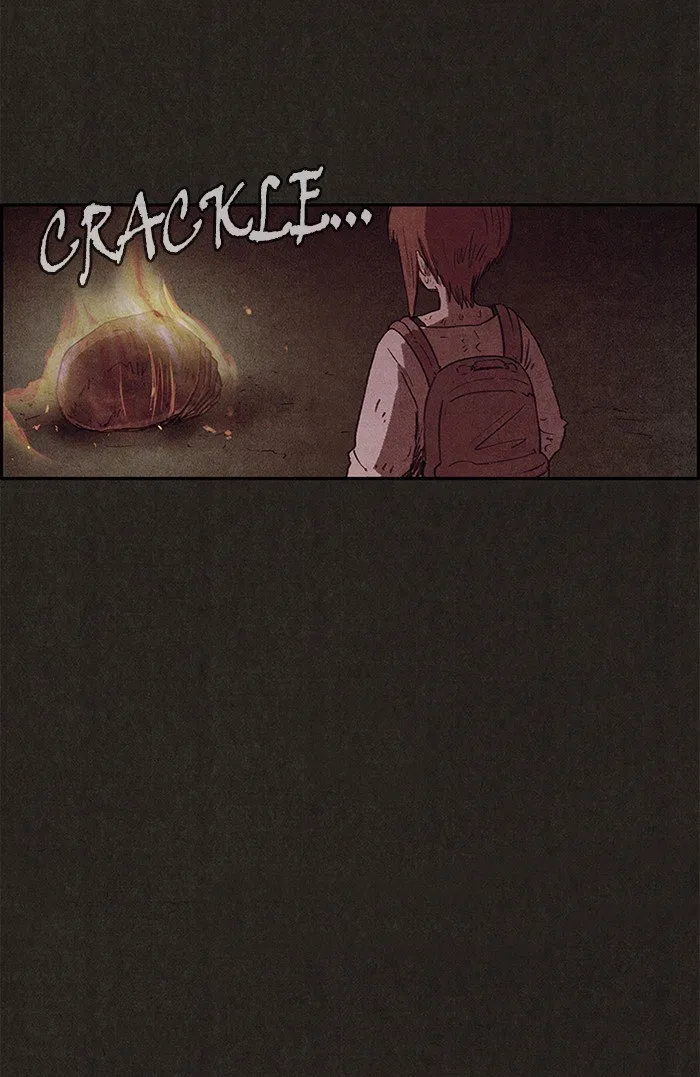 Read Sweet Home AR Manga Online