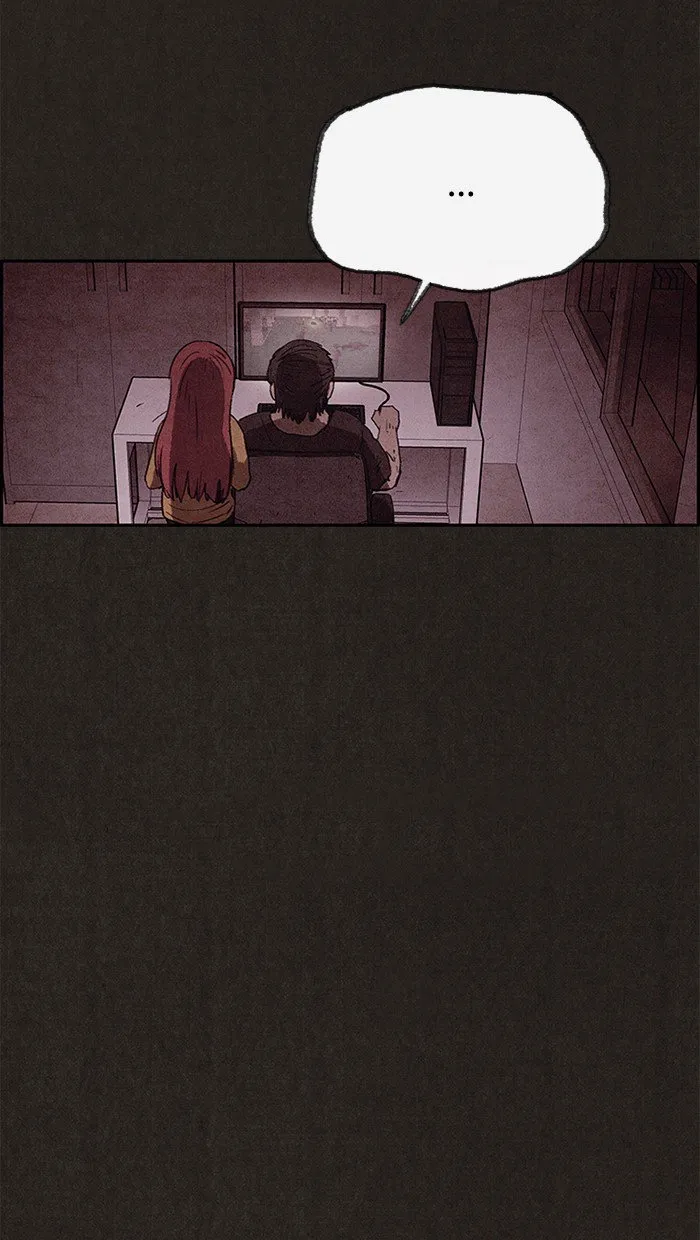 Read Sweet Home AR Manga Online