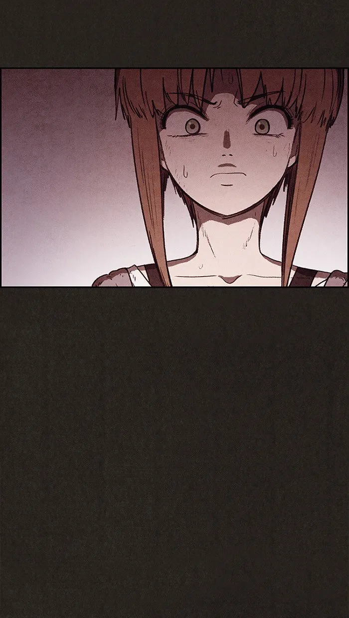 Read Sweet Home AR Manga Online