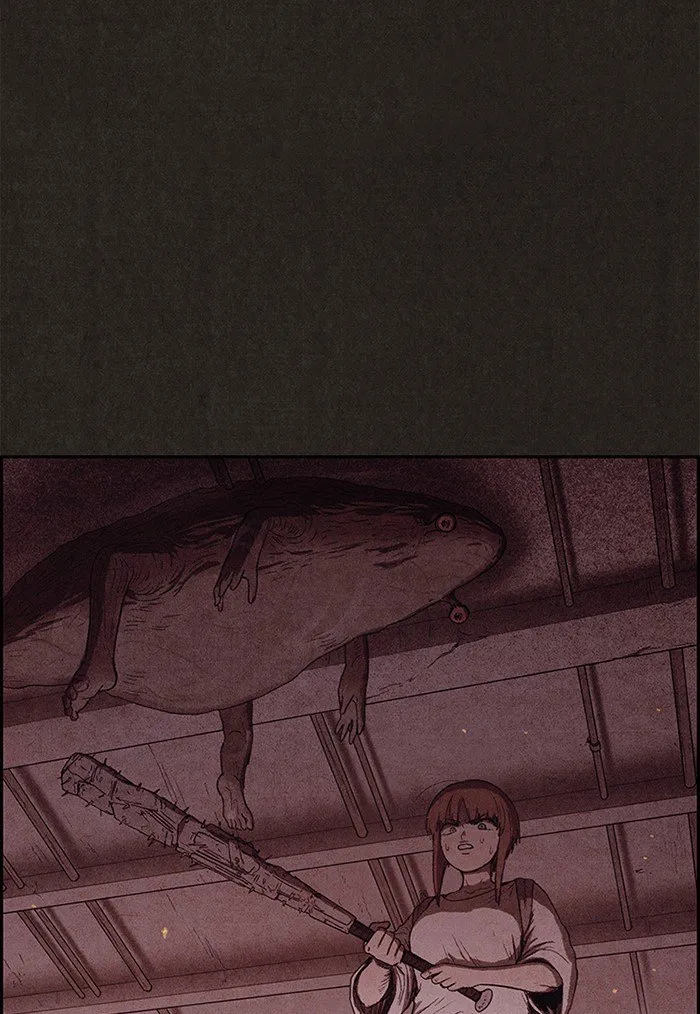 Read Sweet Home AR Manga Online