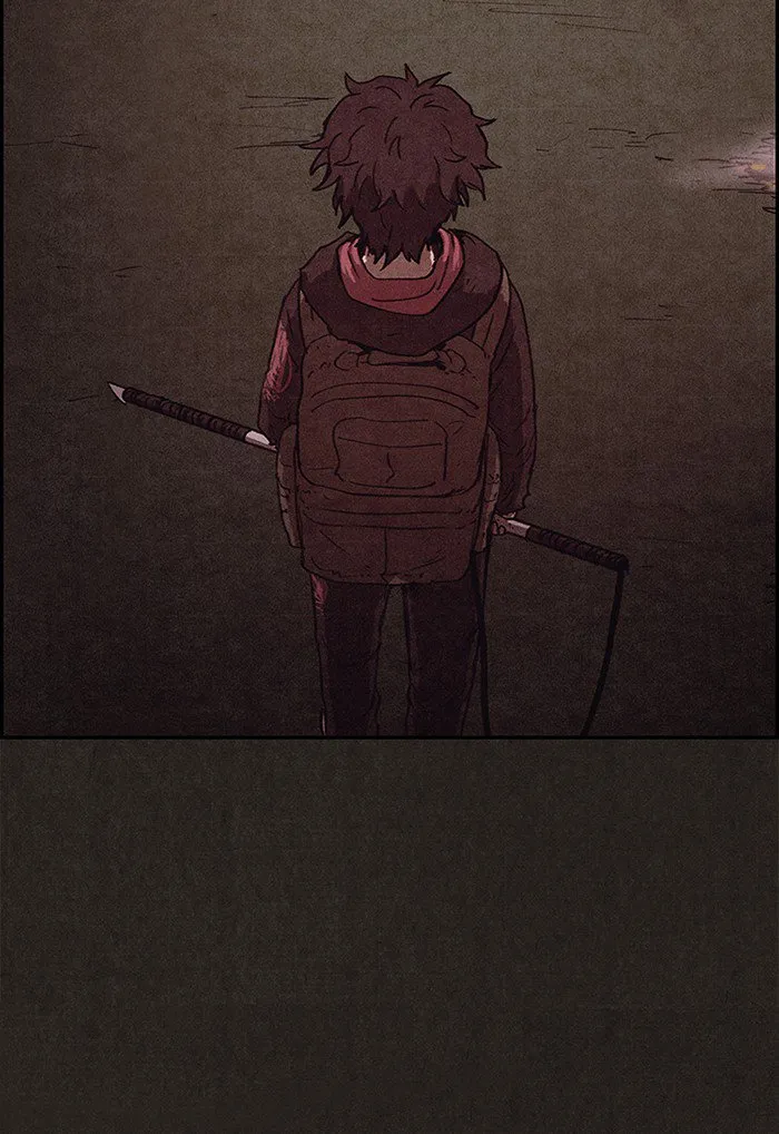 Read Sweet Home AR Manga Online