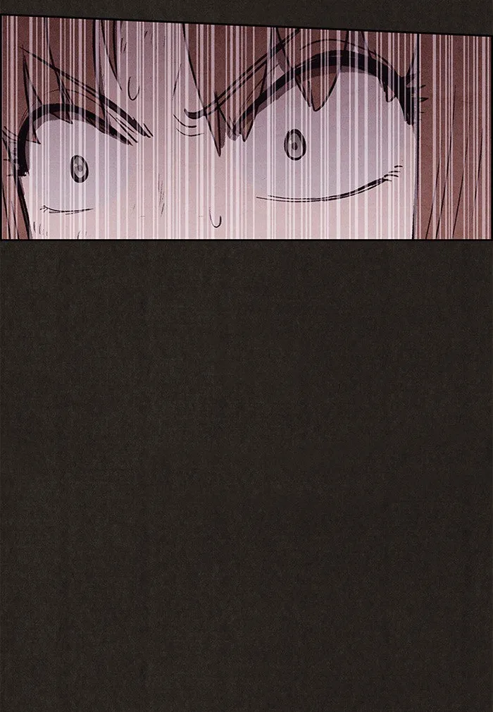 Read Sweet Home AR Manga Online