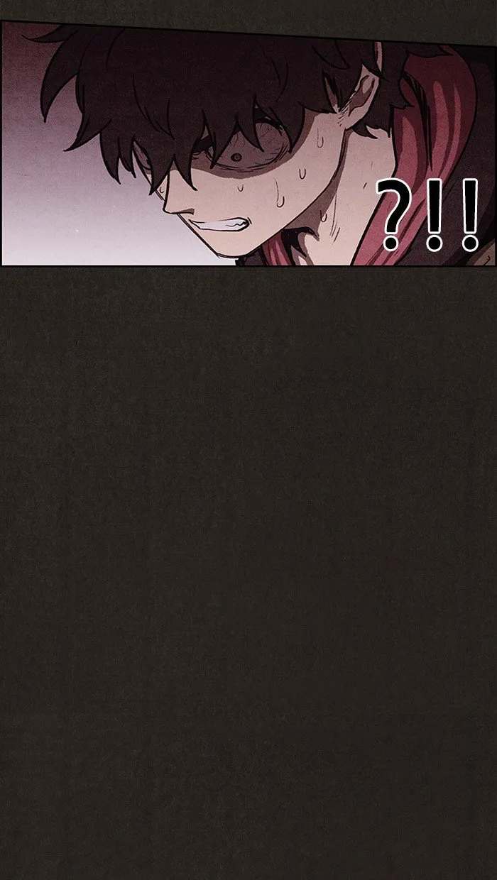 Read Sweet Home AR Manga Online