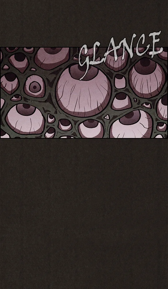 Read Sweet Home AR Manga Online