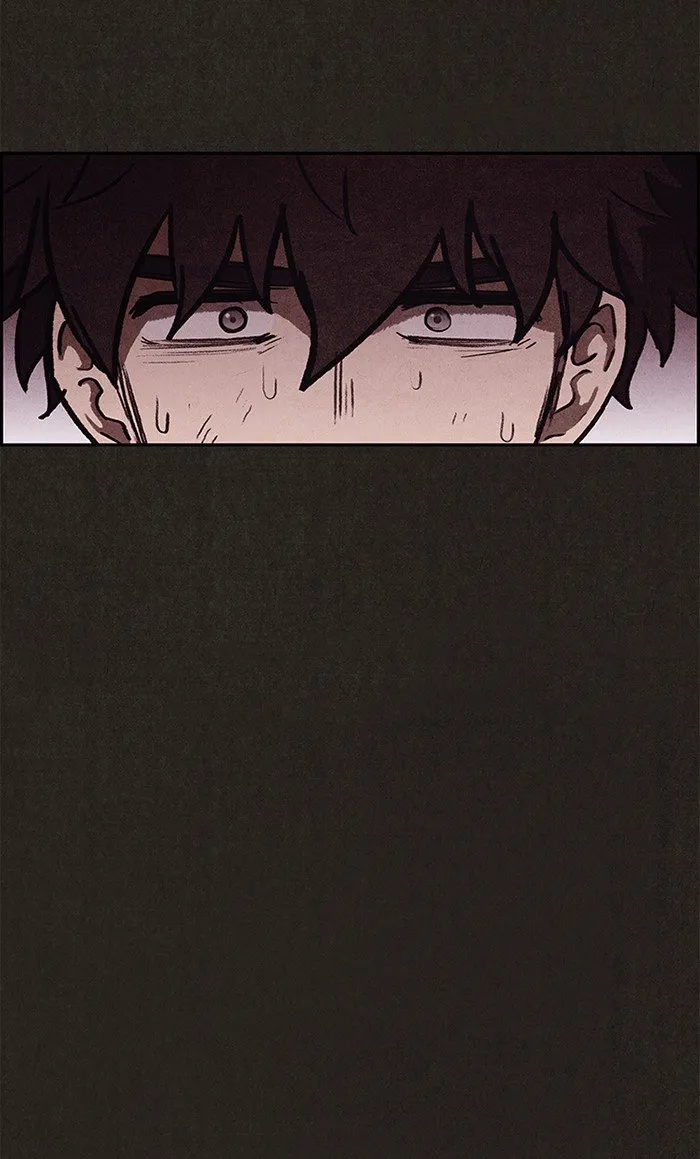 Read Sweet Home AR Manga Online