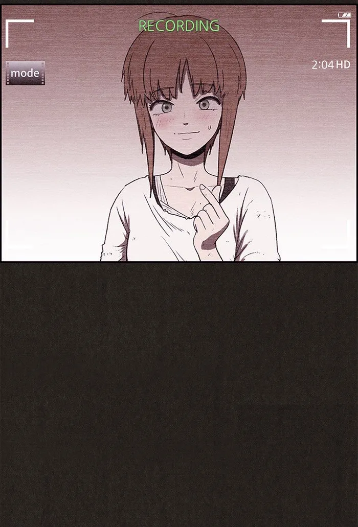 Read Sweet Home AR Manga Online