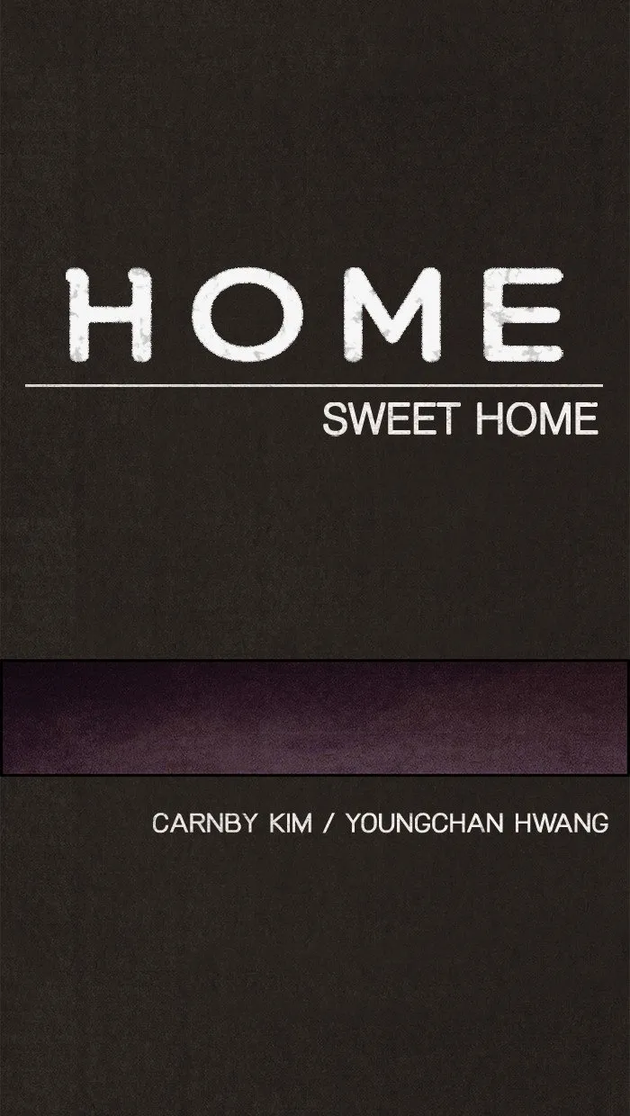 Read Sweet Home AR Manga Online