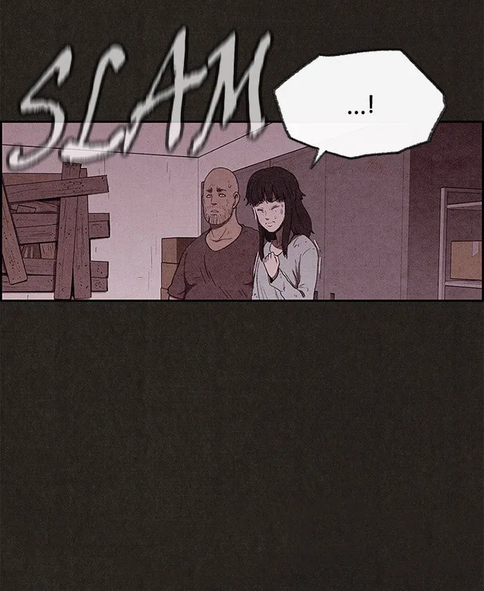 Read Sweet Home AR Manga Online