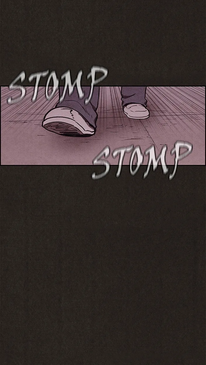 Read Sweet Home AR Manga Online