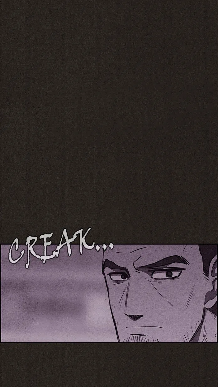 Read Sweet Home AR Manga Online