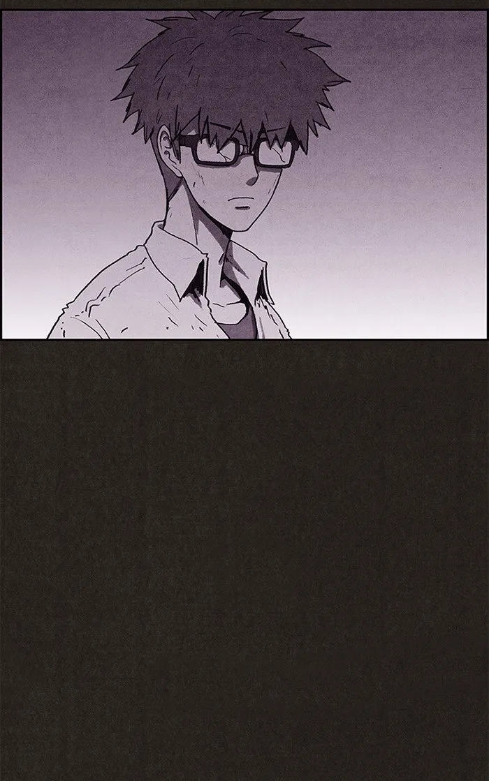 Read Sweet Home AR Manga Online