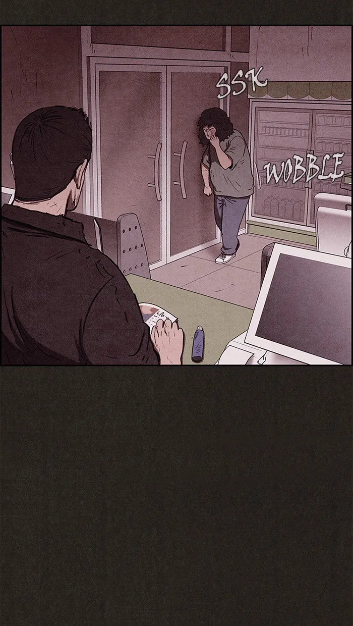 Read Sweet Home AR Manga Online