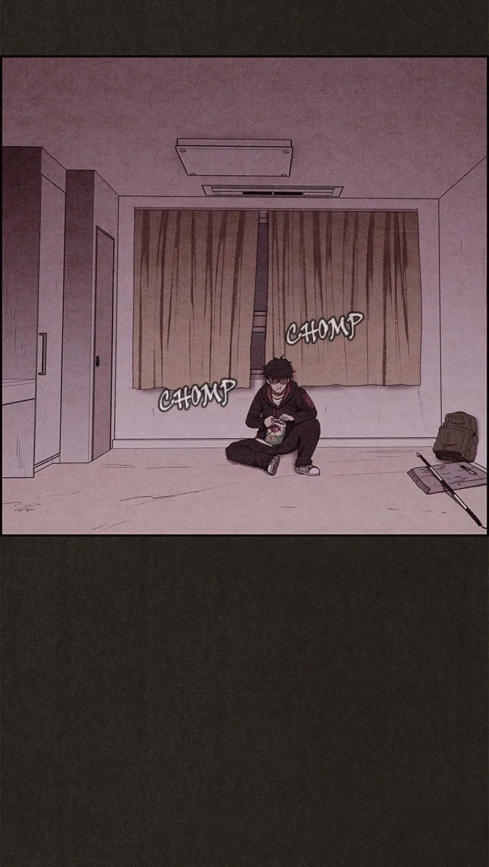 Read Sweet Home AR Manga Online