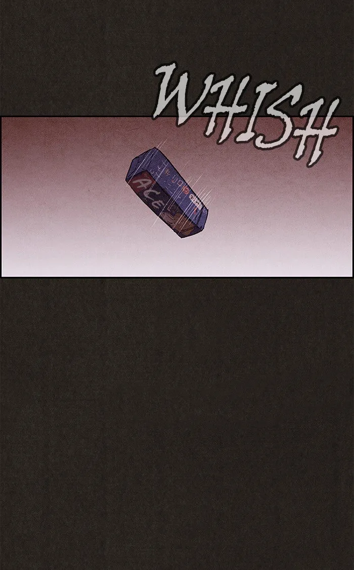 Read Sweet Home AR Manga Online