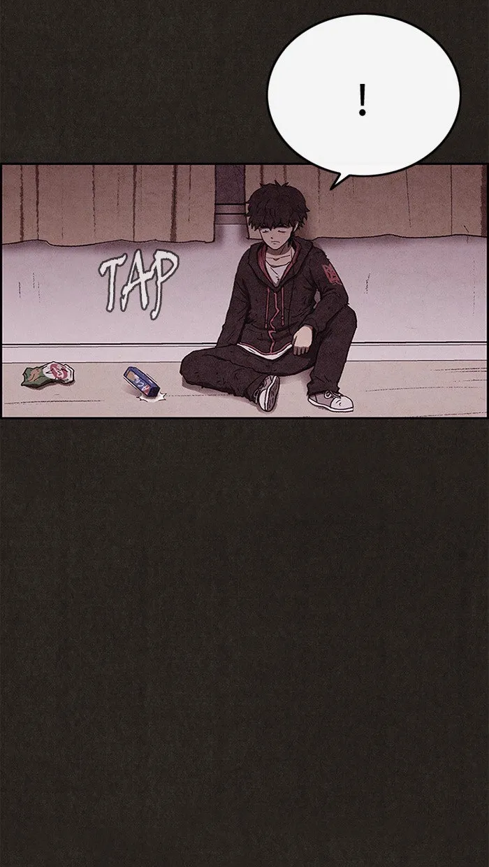 Read Sweet Home AR Manga Online