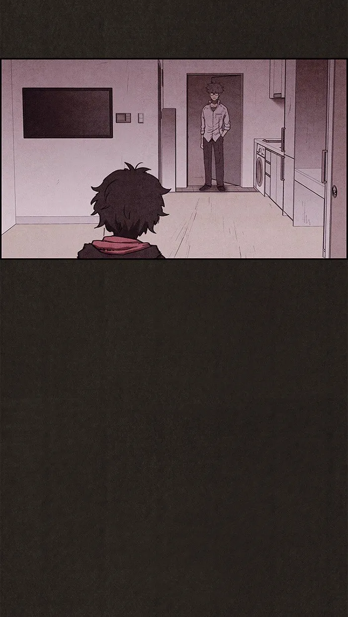 Read Sweet Home AR Manga Online