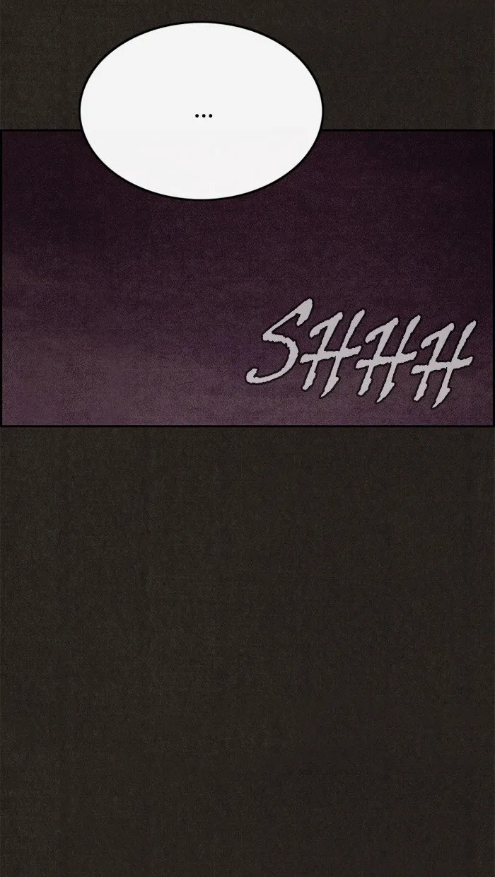 Read Sweet Home AR Manga Online