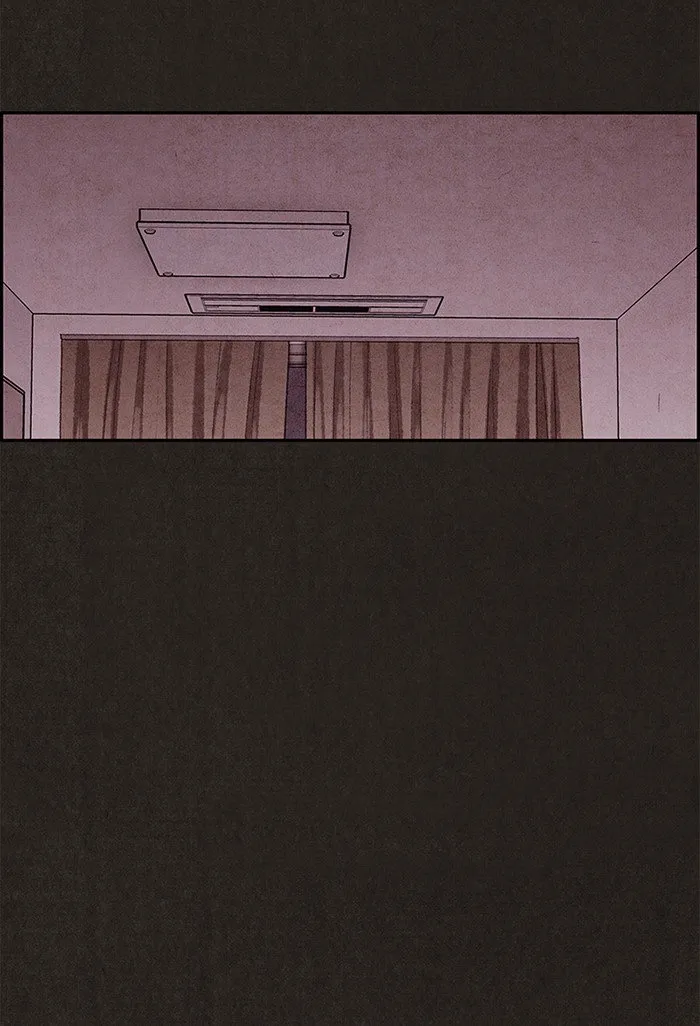 Read Sweet Home AR Manga Online