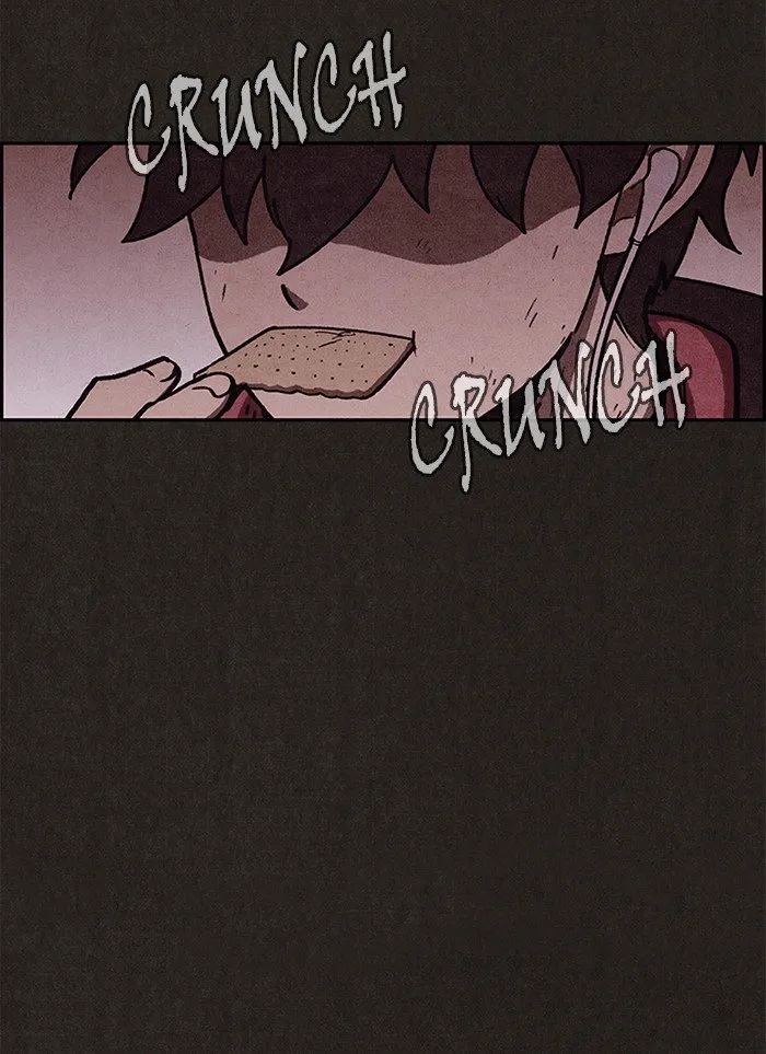 Read Sweet Home AR Manga Online