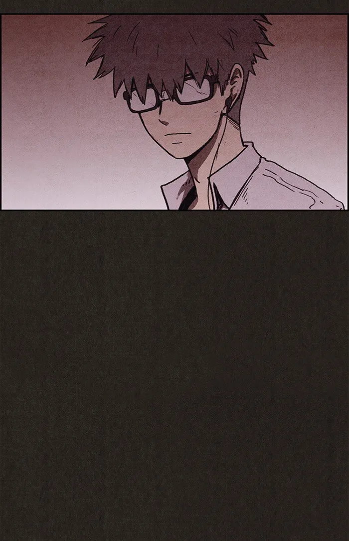 Read Sweet Home AR Manga Online