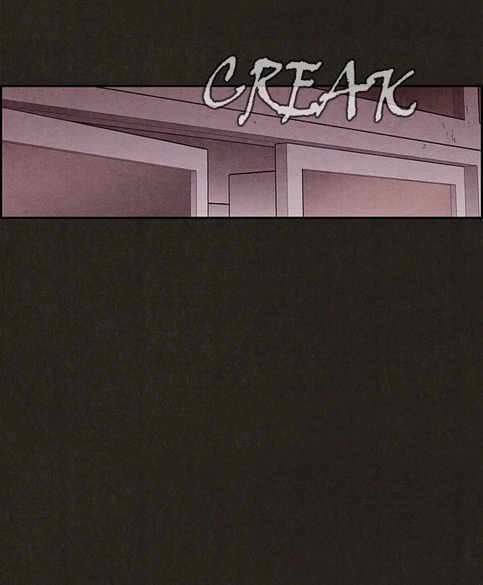 Read Sweet Home AR Manga Online