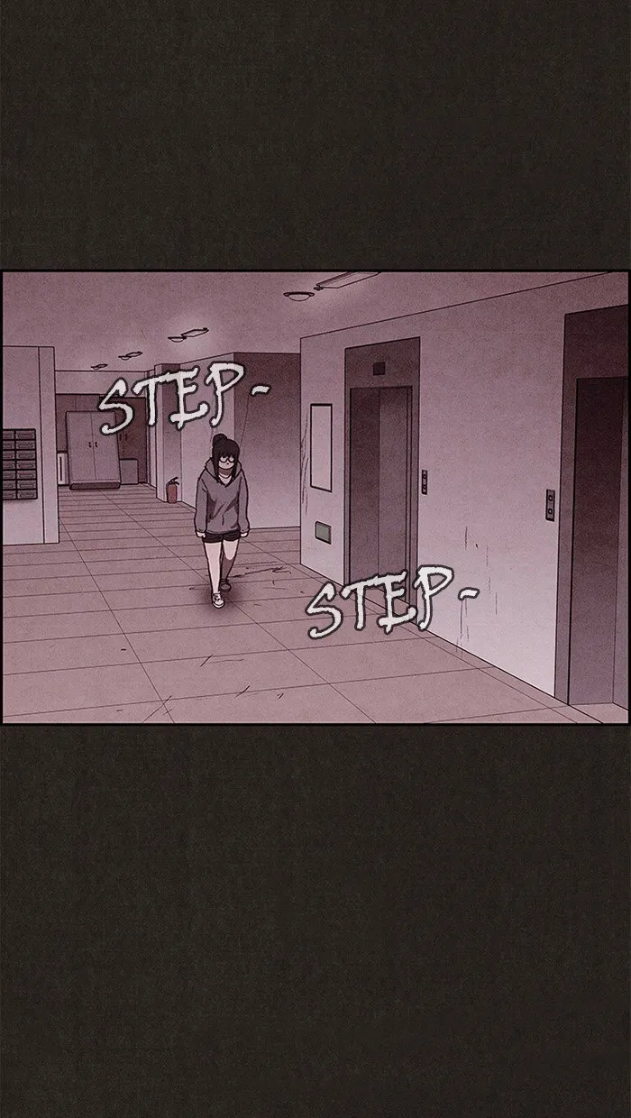 Read Sweet Home AR Manga Online